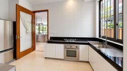 Ocean Drive (D4), Detached #619570411